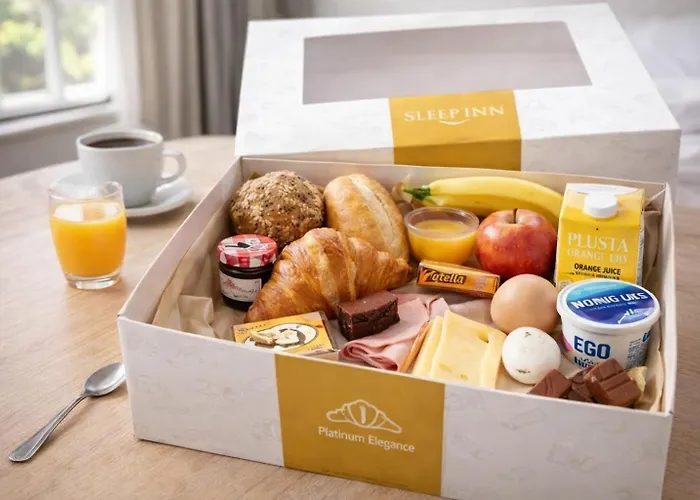 Kaai11 - Riverview Lofts & Suites